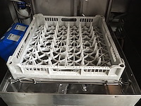 Hobart - afbeelding 3 van  8