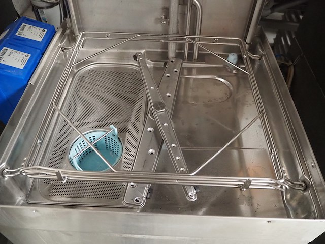 Hobart - afbeelding 4 van  8