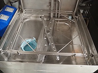 Hobart - afbeelding 4 van  8