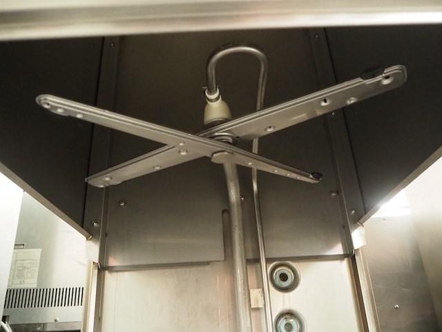 Hobart - afbeelding 5 van  8