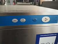 Hobart - afbeelding 6 van  8