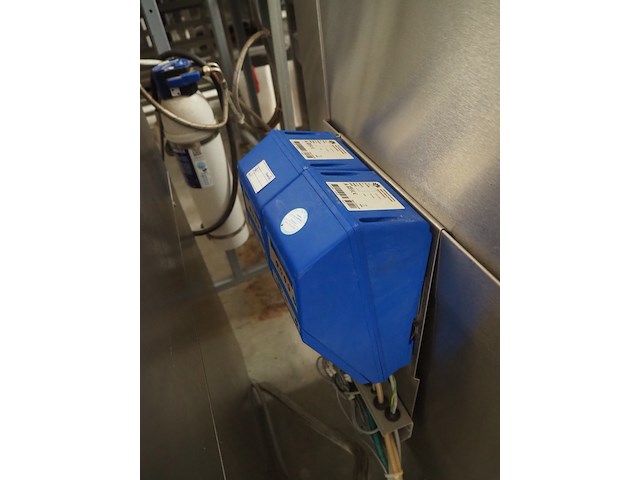 Hobart - afbeelding 7 van  8