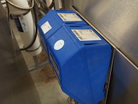 Hobart - afbeelding 7 van  8