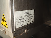 Hobart - afbeelding 8 van  8