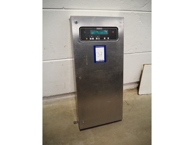 Hobart - afbeelding 1 van  6