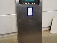 Hobart - afbeelding 1 van  6