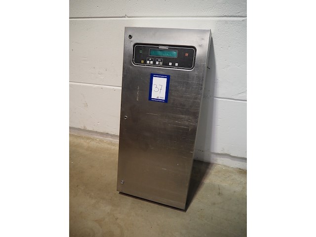 Hobart - afbeelding 2 van  6