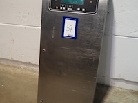 Hobart - afbeelding 2 van  6