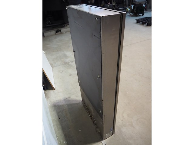 Hobart - afbeelding 3 van  6