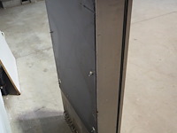 Hobart - afbeelding 3 van  6