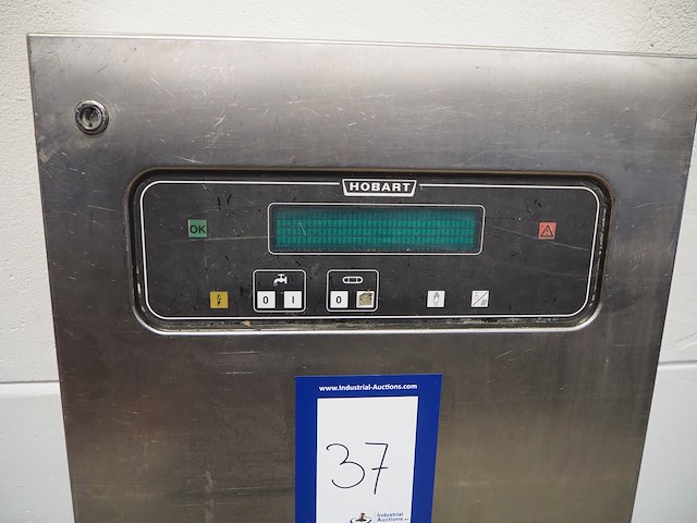 Hobart - afbeelding 4 van  6