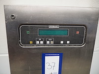 Hobart - afbeelding 4 van  6