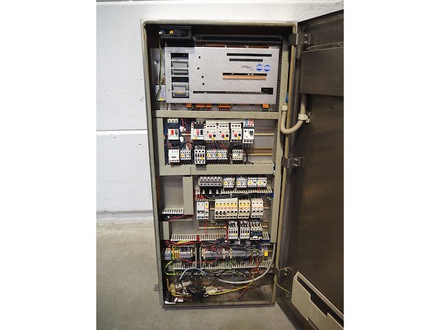 Hobart - afbeelding 5 van  6