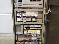 Hobart - afbeelding 5 van  6