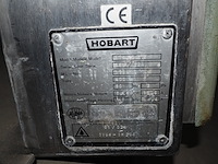 Hobart - afbeelding 6 van  6