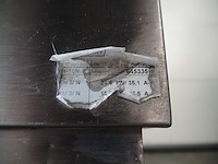 Hobart - afbeelding 5 van  13