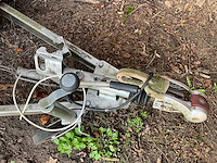 Hobby caravan 520 - afbeelding 1 van  29