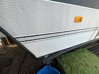 Hobby caravan 520 - afbeelding 5 van  29
