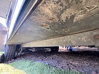 Hobby caravan 520 - afbeelding 6 van  29