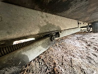 Hobby caravan 520 - afbeelding 7 van  29