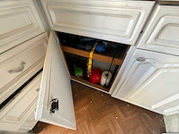 Hobby caravan 520 - afbeelding 20 van  29