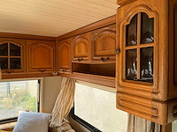 Hobby caravan - afbeelding 13 van  31