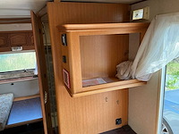 Hobby caravan - afbeelding 17 van  31