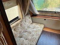 Hobby caravan - afbeelding 22 van  31