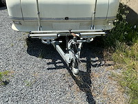 Hobby caravan - afbeelding 6 van  31