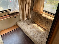 Hobby caravan - afbeelding 5 van  13