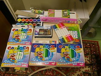 Hobby gerief voor kinderen - afbeelding 1 van  1