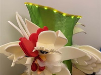 Hobby - afbeelding 1 van  1