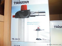 Hobbykok - afbeelding 1 van  2