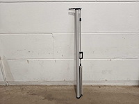 Hobo - projection screen - 84 inch - afbeelding 1 van  5