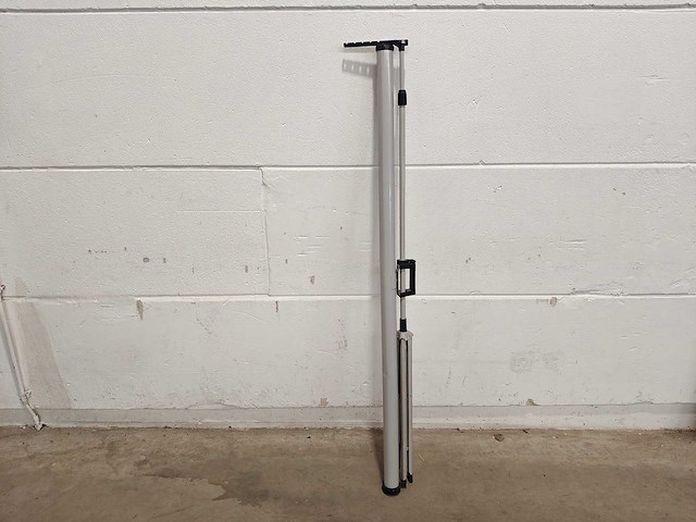 Hobo - projection screen - 84 inch - afbeelding 2 van  6