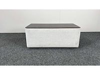 Hocker - afbeelding 1 van  5