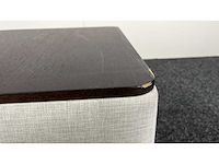 Hocker - afbeelding 5 van  5