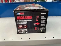 Hod hawk xluhlseu garage licht - afbeelding 2 van  2
