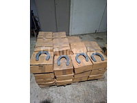 Hoefijzers - afbeelding 3 van  8