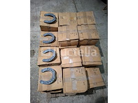 Hoefijzers - afbeelding 6 van  8