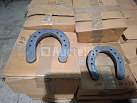 Hoefijzers - afbeelding 7 van  8