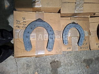 Hoefijzers - afbeelding 8 van  8