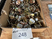 Hoek verbinders - afbeelding 3 van  5