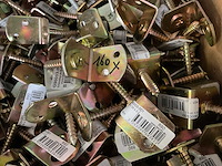 Hoek verbinders - afbeelding 4 van  5