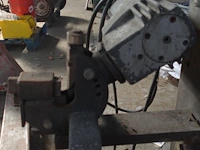 Hoekafschuinmachine trumpf - afbeelding 2 van  4
