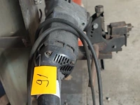 Hoekafschuinmachine trumpf - afbeelding 3 van  4