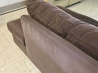 Hoekbank (l-vorm) - afbeelding 4 van  16