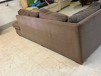 Hoekbank (l-vorm) - afbeelding 5 van  16