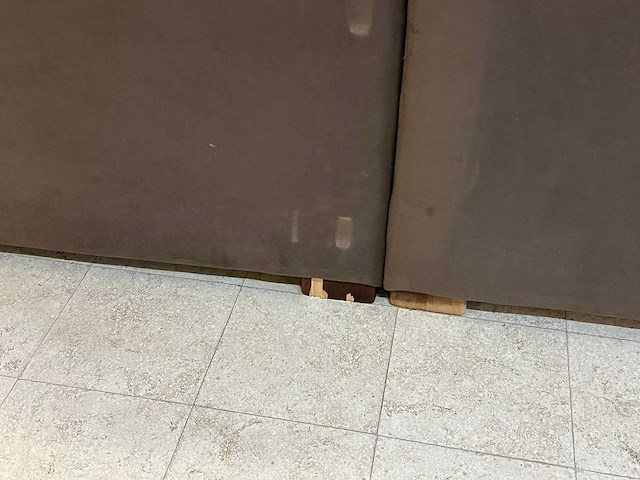 Hoekbank (l-vorm) - afbeelding 6 van  16