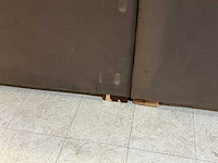 Hoekbank (l-vorm) - afbeelding 6 van  16